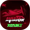 x03bet Max Pro v5.7.3
