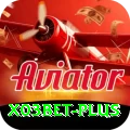 x03bet Max v5.6.6