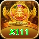 X111 VIP Pro vv4.4.1