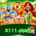 X111 Pakistan Prime v3.0.6