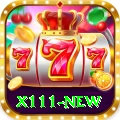 X111 Casino Master v2.1.2