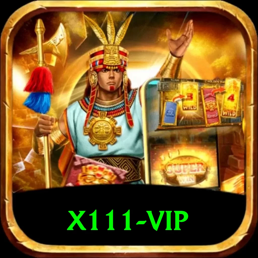 x111 Money Champion v5.9.5 - 2