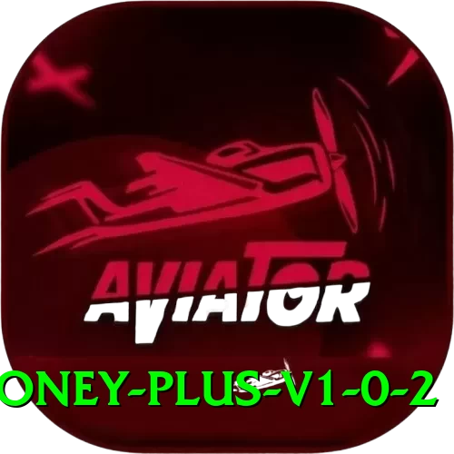 x44 Money Plus v1.0.2 - 2