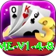 X555 Game Prime v1.4.8