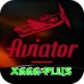 x666 VIP v4.2.6