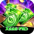 x666 Premium Plus v5.4.3