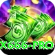x666 Premium Plus v5.4.3
