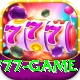 X777 Game Gold v1.5.9
