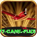 X777 Game - VIP Plus