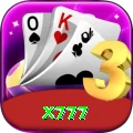 x777 Gold v1.9.1