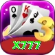 x777 Gold v1.9.1