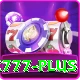 x777 Games (Casino & Earning) Max v2.2.6