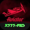 x777 - Extreme Edition v4.7.8