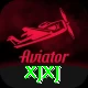xjxj Master Pro vv3.8.8