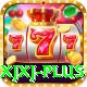 xjxj Games (Casino & Earning) Pro v1.8.2