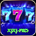 xjxj Live Casino Mega