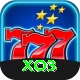 xo3 Deluxe v3.9.7