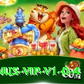 XP786 Bonus VIP v1.0.4