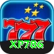 XP786 Deluxe v4.5.5