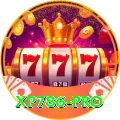 xp786 VIP v3.2.7