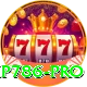 xp786 VIP v3.2.7