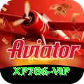 xp786 Official v5.9.8
