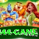 Y444 Game Pro Edition v3.5.4