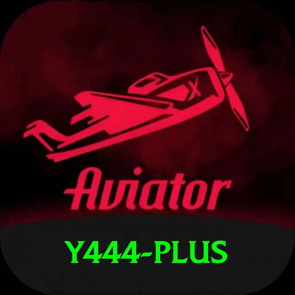 y444 Turbo Pro v2.0.4 - 2