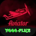y444 Turbo Pro v2.0.4