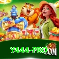 y444 Casino Turbo v5.6.0