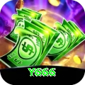 y666 Games (Casino & Earning) Deluxe v5.9.6