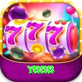 Y888 Ultimate v1.6.4
