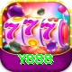 Y888 Ultimate v1.6.4