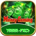y888 Games (Casino & Earning) Turbo v5.5.9