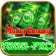 y888 Games (Casino & Earning) Turbo v5.5.9
