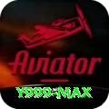 y999 Money Deluxe v4.4.1