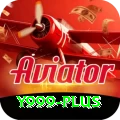 y999 Apps (Tools & Injectors) Plus v4.7.4