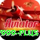 y999 Apps (Tools & Injectors) Plus v4.7.4
