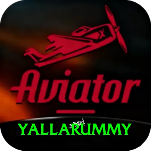 yallarummy Premium Edition v3.1.0 - 2