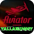 yallarummy Premium Edition v3.1.0