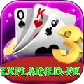 yankee bet explained pk Apps (Tools & Injectors) Master v5.7.9