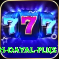 yash dayal Prime - Win Real PKR