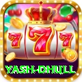 yash dhull Pro v2.7.5