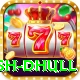 yash dhull Pro v2.7.5