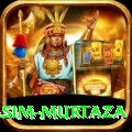 yasim murtaza VIP Edition v1.4.3