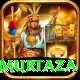 yasim murtaza VIP Edition v1.4.3