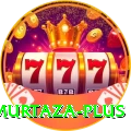 yasim murtaza APK Extreme v4.8.4