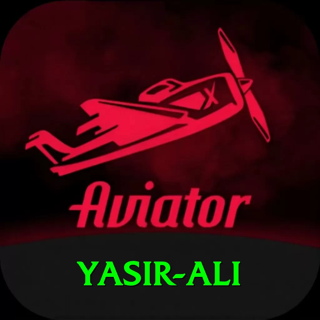yasir ali Deluxe v5.6.0 - 2