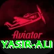 yasir ali Deluxe v5.6.0