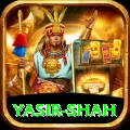 yasir shah Ultimate v2.6.6